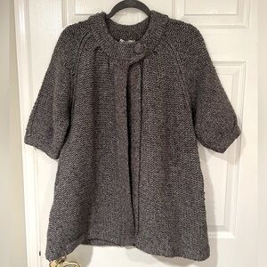 Barneys New York Cardigan